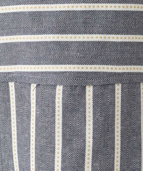 212 KITCHEN STORE / トゥーワントゥーキッチン ストア インテリア・生活雑貨・ホビー・ステーショナリー | ヘリンボーン織 バッククロスAP NV | 詳細9