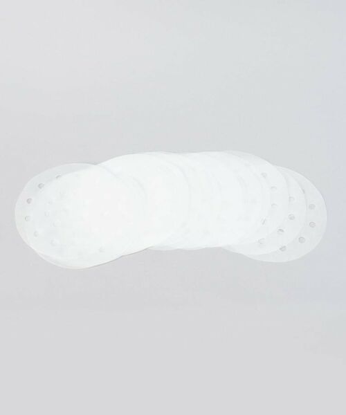 212 KITCHEN STORE / トゥーワントゥーキッチン ストア キッチンツール | せいろ 15cm 2段セット シート20枚付 | 詳細7