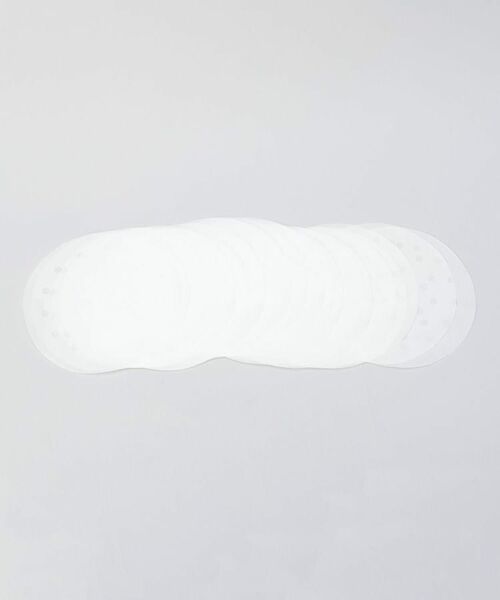 212 KITCHEN STORE / トゥーワントゥーキッチン ストア キッチンツール | せいろ 18cm 2段セット シート20枚付 | 詳細7