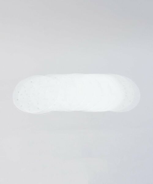 212 KITCHEN STORE / トゥーワントゥーキッチン ストア キッチンツール | せいろ 21cm 2段セット シート20枚付 | 詳細7