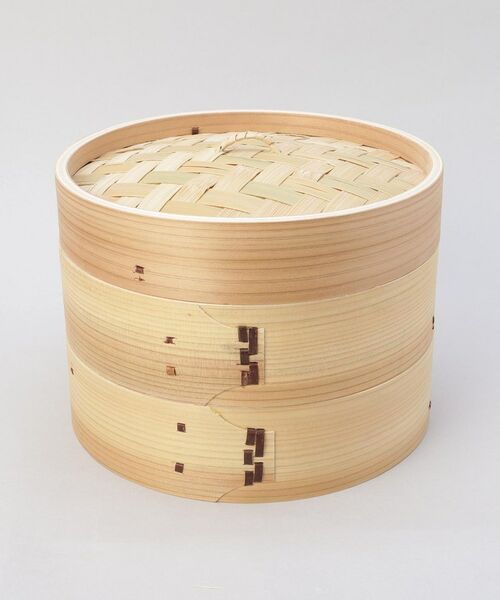 212 KITCHEN STORE/gD[gD[Lb` XgA  21cm 2iZbg V[g20t ̑ 00(FREE)