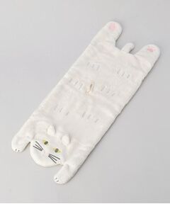 212 KITCHEN STORE / トゥーワントゥーキッチン ストア バスグッズ | Sopii クイックドライタオル WH