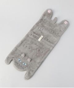 212 KITCHEN STORE / トゥーワントゥーキッチン ストア バスグッズ | Sopii クイックドライタオル GY