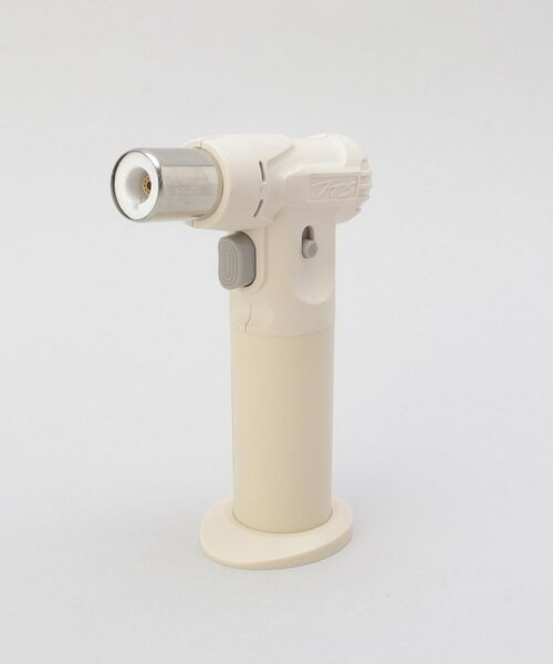 212 KITCHEN STORE / トゥーワントゥーキッチン ストア キッチンツール | スマートクッキングバーナー | 詳細1