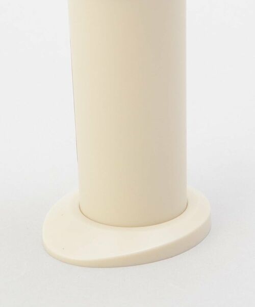 212 KITCHEN STORE / トゥーワントゥーキッチン ストア キッチンツール | スマートクッキングバーナー | 詳細4