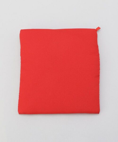 212 KITCHEN STORE / トゥーワントゥーキッチン ストア キッチンツール | 電子レンジ調理バッグ 焼きいもバッグ | 詳細2