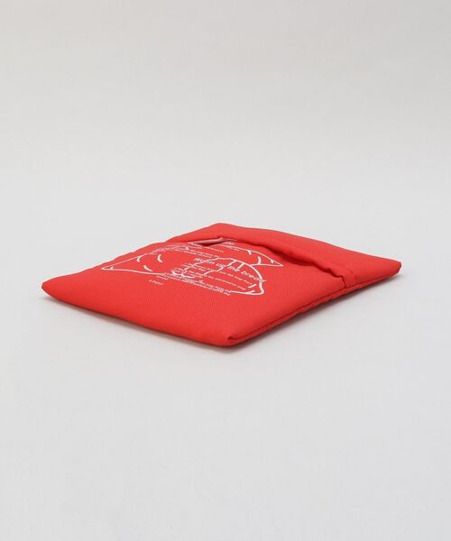 212 KITCHEN STORE / トゥーワントゥーキッチン ストア キッチンツール | 電子レンジ調理バッグ 焼きいもバッグ | 詳細3