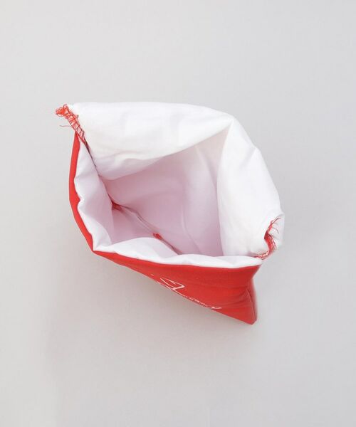 212 KITCHEN STORE / トゥーワントゥーキッチン ストア キッチンツール | 電子レンジ調理バッグ 焼きいもバッグ | 詳細5