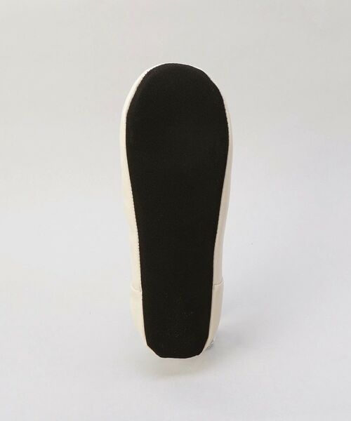 212 KITCHEN STORE / トゥーワントゥーキッチン ストア インテリア・インテリア雑貨 | タッセル バブーシュ M IV ＜212Kオリジナル＞ | 詳細5