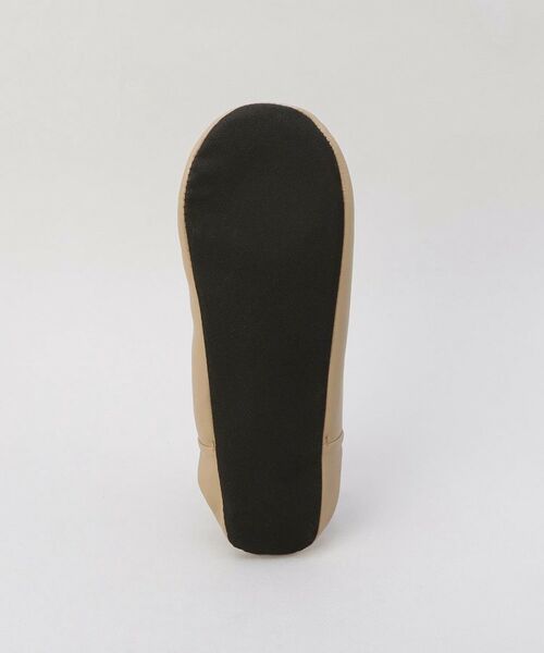 212 KITCHEN STORE / トゥーワントゥーキッチン ストア インテリア・インテリア雑貨 | タッセル バブーシュ M BE ＜212Kオリジナル＞ | 詳細5