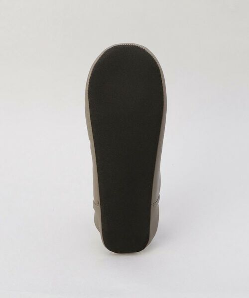 212 KITCHEN STORE / トゥーワントゥーキッチン ストア インテリア・インテリア雑貨 | タッセル バブーシュ M GY ＜212Kオリジナル＞ | 詳細5