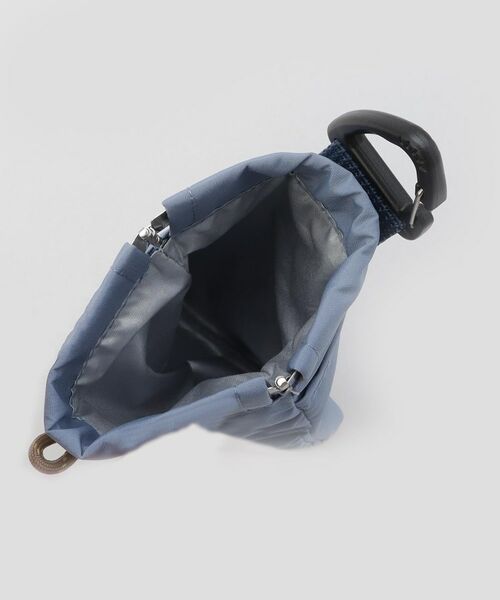212 KITCHEN STORE / トゥーワントゥーキッチン ストア バッグ | POY(ポーイ）/WEEKEND BL | 詳細4