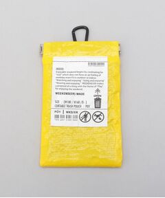 212 KITCHEN STORE / トゥーワントゥーキッチン ストア バッグ | POY(ポーイ）/WEEKENDER PE YE