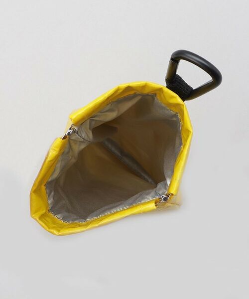 212 KITCHEN STORE / トゥーワントゥーキッチン ストア バッグ | POY(ポーイ）/WEEKENDER PE YE | 詳細4