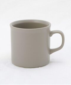 212 KITCHEN STORE / トゥーワントゥーキッチン ストア グラス・マグカップ | たっぷりマグ GY