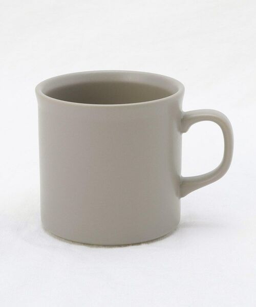 212 KITCHEN STORE/gD[gD[Lb` XgA Ղ}O GY ̑ 00(FREE)