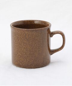 212 KITCHEN STORE / トゥーワントゥーキッチン ストア グラス・マグカップ | たっぷりマグ BR