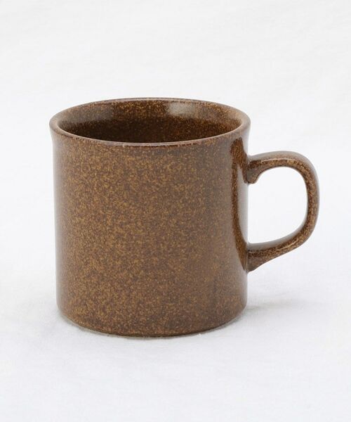 212 KITCHEN STORE/gD[gD[Lb` XgA Ղ}O BR ̑ 00(FREE)