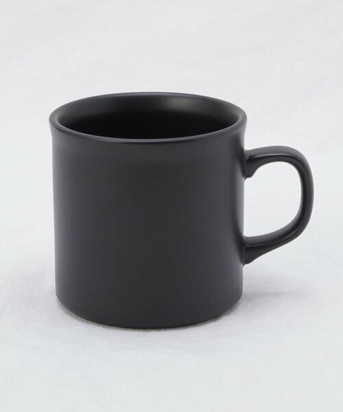 212 KITCHEN STORE/gD[gD[Lb` XgA Ղ}O BK ̑ 00(FREE)