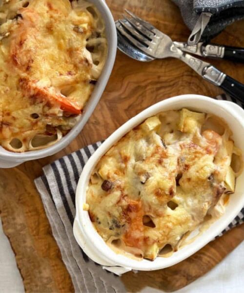 212 KITCHEN STORE / トゥーワントゥーキッチン ストア インテリア・生活雑貨・ホビー・ステーショナリー | KOS オーバルグラタン キャメル | 詳細2