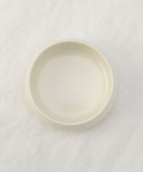 212 KITCHEN STORE / トゥーワントゥーキッチン ストア 食器 | KOS シチューボウル アイボリー | 詳細3