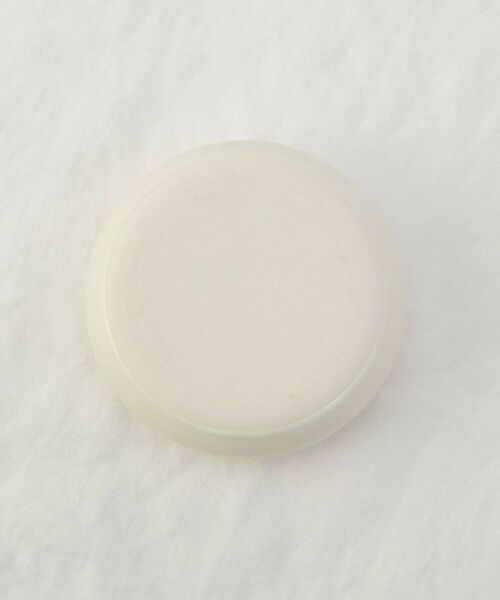 212 KITCHEN STORE / トゥーワントゥーキッチン ストア 食器 | KOS シチューボウル アイボリー | 詳細4