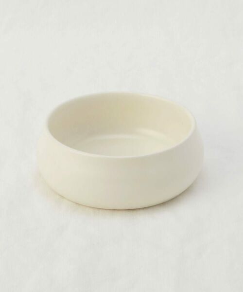 212 KITCHEN STORE/gD[gD[Lb` XgA KOS V`[{E AC{[ ̑ 00(FREE)