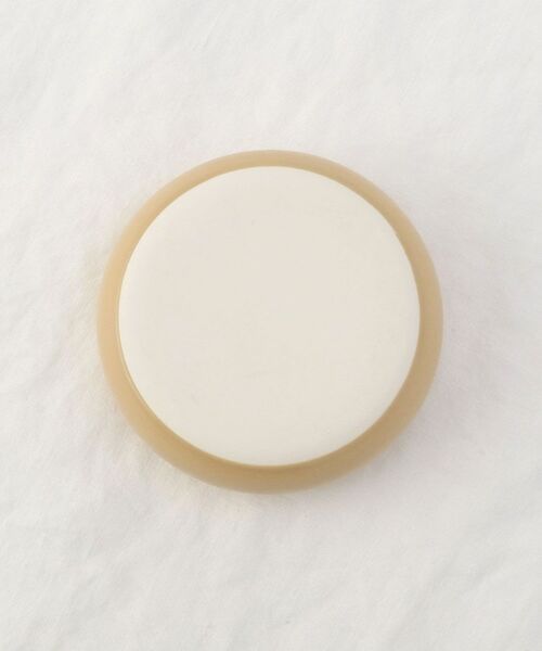 212 KITCHEN STORE / トゥーワントゥーキッチン ストア 食器 | KOS シチューボウル キャメル | 詳細4