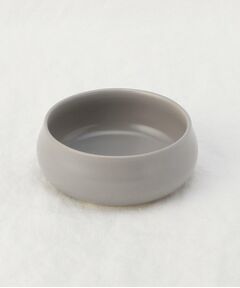 212 KITCHEN STORE / トゥーワントゥーキッチン ストア 食器 | KOS シチューボウル グレー