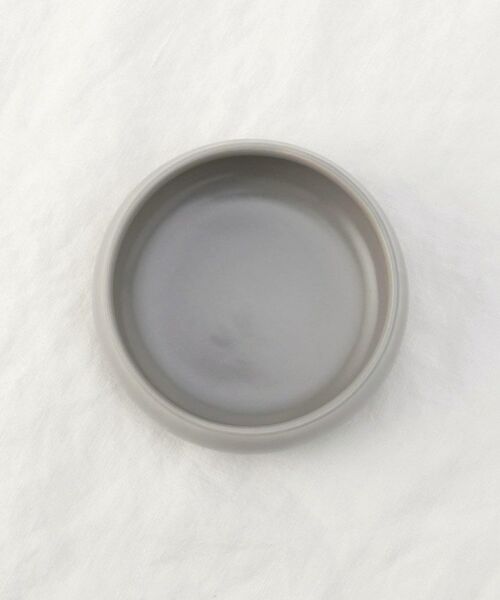 212 KITCHEN STORE / トゥーワントゥーキッチン ストア 食器 | KOS シチューボウル グレー | 詳細3