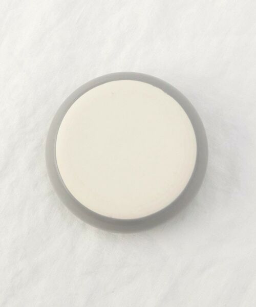 212 KITCHEN STORE / トゥーワントゥーキッチン ストア 食器 | KOS シチューボウル グレー | 詳細4