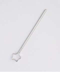 212 KITCHEN STORE / トゥーワントゥーキッチン ストア キッチンツール | 星の卵とき