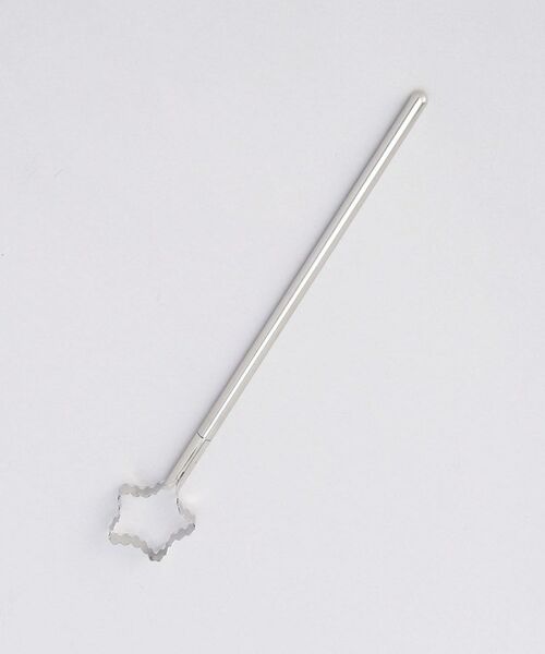 212 KITCHEN STORE / トゥーワントゥーキッチン ストア キッチンツール | 星の卵とき | 詳細2