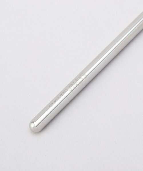 212 KITCHEN STORE / トゥーワントゥーキッチン ストア キッチンツール | 星の卵とき | 詳細3