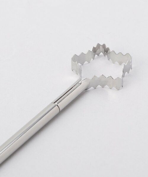 212 KITCHEN STORE / トゥーワントゥーキッチン ストア キッチンツール | 星の卵とき | 詳細4