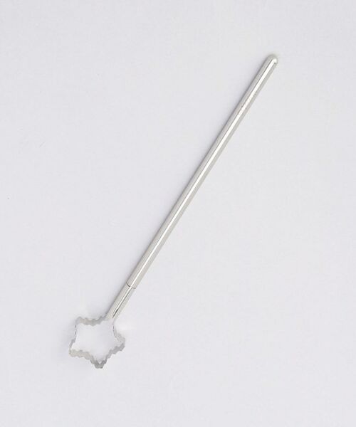 212 KITCHEN STORE/gD[gD[Lb` XgA ̗Ƃ ̑ 00(FREE)