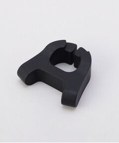 212 KITCHEN STORE / トゥーワントゥーキッチン ストア キッチンツール | TOUCH st シリコーンツールクリップ BK