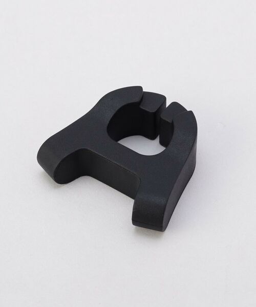 212 KITCHEN STORE/gD[gD[Lb` XgA TOUCH st VR[c[Nbv BK ̑ 00(FREE)