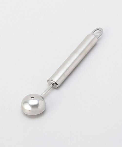 212 KITCHEN STORE / トゥーワントゥーキッチン ストア キッチンツール | Simple Use フルーツボーラー | 詳細2