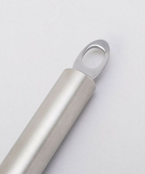 212 KITCHEN STORE / トゥーワントゥーキッチン ストア キッチンツール | Simple Use フルーツボーラー | 詳細3