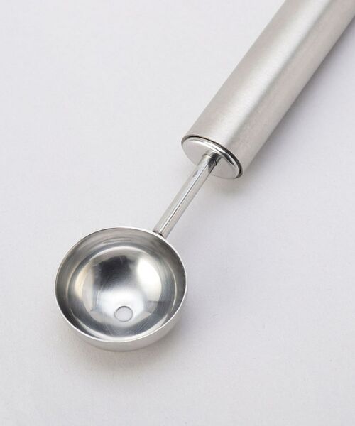212 KITCHEN STORE / トゥーワントゥーキッチン ストア キッチンツール | Simple Use フルーツボーラー | 詳細4