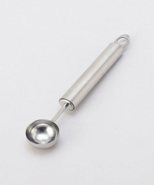 212 KITCHEN STORE/gD[gD[Lb` XgA Simple Use t[c{[[ ̑ 00(FREE)