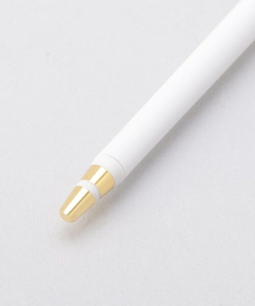 212 KITCHEN STORE / トゥーワントゥーキッチン ストア キッチンツール | 塩分計「しおぴかるん」 WH | 詳細4