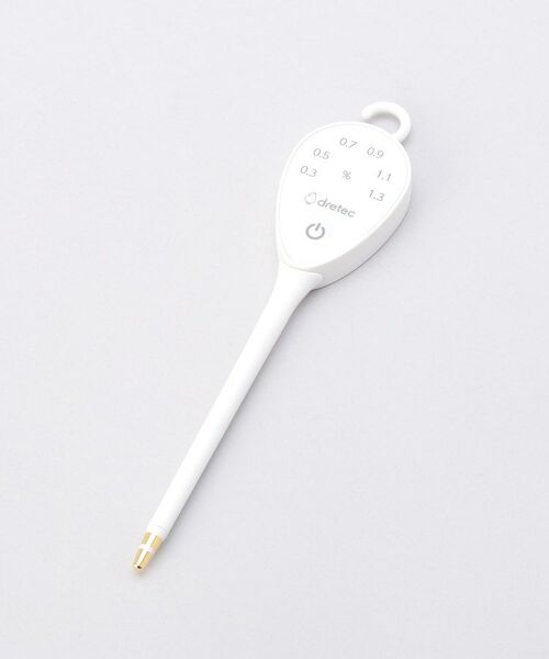 212 KITCHEN STORE/gD[gD[Lb` XgA vu҂v WH ̑ 00(FREE)