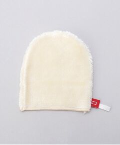 212 KITCHEN STORE / トゥーワントゥーキッチン ストア フェイスケア | 絹屋 絹の洗顔ミトン