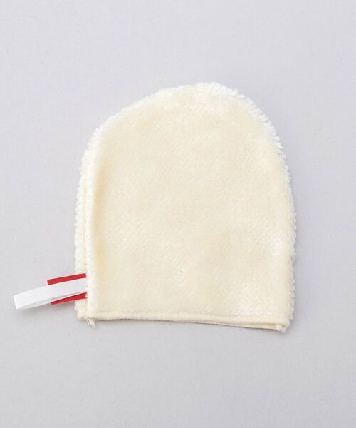 212 KITCHEN STORE / トゥーワントゥーキッチン ストア フェイスケア | 絹屋 絹の洗顔ミトン | 詳細2