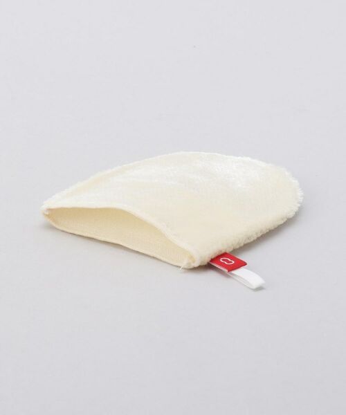 212 KITCHEN STORE / トゥーワントゥーキッチン ストア フェイスケア | 絹屋 絹の洗顔ミトン | 詳細3