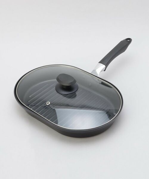 212 KITCHEN STORE/gD[gD[Lb` XgA Ot@ ӂfHIHΉKXWtChp ̑ 00(FREE)