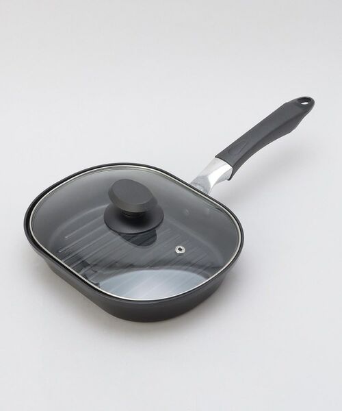 212 KITCHEN STORE/gD[gD[Lb` XgA Ot@ ӂfHIHΉKXWtChp ~j ̑ 00(FREE)