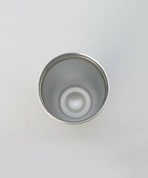 212 KITCHEN STORE / トゥーワントゥーキッチン ストア インテリア・生活雑貨・ホビー・ステーショナリー | ストロー付2wayタンブラー470ml モカ | 詳細7